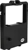 vhbw Farbband Schriftband kompatibel mit NEC Matrix P3Q, Produktbild-Vorschau 1