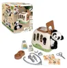 Smoby 7600340303, 3 année(s) Voir les images du produit 6
