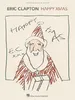 Eric Clapton - Happy Xmas Produktbild-Vorschau 1