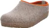 Haflinger Grizzly Kris torf 39 Produktbild-Vorschau 43
