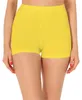 Short de cyclisme pour femme Merry Style en coton MS10-358 Voir les images du produit 1