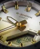 Casio - GMA-P2100SG-1AER - Náramkové hodinky - Dámske - Náhľad obrázku produktu 8
