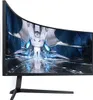 Samsung S49AG954NU Produktbild-Vorschau 7