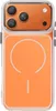 Avizar, coque hybride MagSafe ultra-robuste pour iPhone 17 Voir les images du produit 1