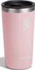 Hydro Flask All Around Tonal Trillium Trinkbecher, 354 ml Produktbild-Vorschau 7