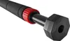 Hop-Sport Klimmzugstange HS-M050DP für Türrahmen mit Produktbild-Vorschau 4