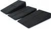 Fitness Mad - EPP Schaumstoff Yoga-Keil, Set (3er-Pack) Produktbild-Vorschau 1