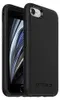 OTTERBOX OtterBox Symmetry 77-53947 Náhled obrázku produktu 11