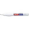 Tipp-Ex® 8024202 Penna correttrice Shake'n Squeeze, 8 ml, Anteprima dell’immagine prodotto 9