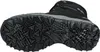 Meindl Calgary Lady GTX 7988-01 Damenboots,gefüttert, Produktbild-Vorschau 14