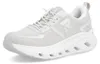 Rieker Sneaker -  Beige Textil/Synthetik : 43 : Normal Produktbild-Vorschau 13