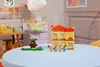 LEGO(R) BLUEY 11203 Dom rodzinny Blue Podgląd zdjęcia produktu 15