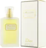 Dior (Christian Dior) Miss Dior Originale eau de Toilette Produktbild-Vorschau 8