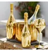 Bottega Gold Schaumwein Italien Venetien 75.00 cl 11.0 % Produktbild-Vorschau 4