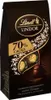 Lindt Lindor Beutel die unendlich zartschmelzende Füllung Produktbild-Vorschau 3