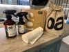 OA Geschenkset Sofa Protector und Sofa Care mit Produktbild-Vorschau 2