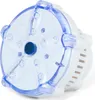 Bestway® LAY-Z-SPA® Xtras 7-farbiges LED-Licht 9,2 x 6,2 cm Produktbild-Vorschau 1