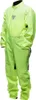 Tuta da moto antipioggia Dainese Ultralight monopezzo, Anteprima dell’immagine prodotto 1
