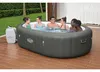 Bestway® LAY-Z-SPA® XXL, draadloze jacuzzi Mauritius Productafbeelding-voorbeeld 39
