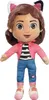 Merc Plüsch Gabbys Dollhouse Gabby  28cm - Schmidt Spiele  Náhľad obrázku produktu 1
