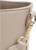 Valentino Bags Bag 151-VBS7B301-ZERO RE in BEIGE color size Anteprima dell’immagine prodotto 16