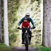 Zestaw Kids Ride Shotgun 1.0 MTB Kindersitz/Lenker Combo Podgląd zdjęcia produktu 9