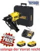 DEWALT Akku-Nagler Einzel- und Serienausl 18V/5Ah Produktbild-Vorschau 7