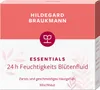 Hildegard Braukmann Essentials 24h Feuchtigkeits Produktbild-Vorschau 2