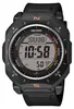 Casio - PRG-69-1ER - Armbanduhr - Uni - Solar - Pro Trek Produktbild-Vorschau 1