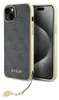 Pouzdro Guess 4G Charms Collection Pro Iphone 15 Plus - Náhled obrázku produktu 10