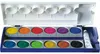 Pelikan® 720250 Coffret d'encre opaque 735K/12 - 12 Voir les images du produit 13