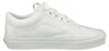 Vans Obuv U Old Skool, VD3HW00 Náhľad obrázku produktu 34