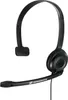 Sennheiser PC 2 CHAT, Kabel, Kancelář / call centrum, 42 - Náhled obrázku produktu 1