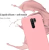 Cadorabo DE-150233, Xiaomi, Xiaomi RedMi 9, Rose Produktbild-Vorschau 3