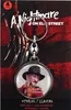 A Nightmare on Elm Street Geschenkbox Tasse & Produktbild-Vorschau 6