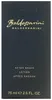 Baldessarini Baldessarini After Shave Lotion 75 ml (man) Produktbild-Vorschau 2