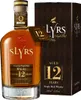 Slyrs 12 Years Old Single Malt Whisky Limited Edition 43% Voir les images du produit 2