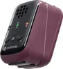 Motorola Audio Babyphone PIP12 Travel – Babyphon Produktbild-Vorschau 5