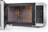 Sharp YC-MG81E-W - Plan de travail - Gril micro-ondes - 28 Voir les images du produit 6