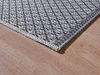 Steffensmeier Indoor Outdoor Teppich Norrland Garten Flur Produktbild-Vorschau 3