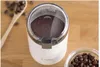 Bosch Kaffeemühle TSM6A011W Produktbild-Vorschau 21