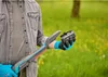 Gardena Akku-Teleskop-Baumschere HighCut 360/18V P4A Produktbild-Vorschau 17