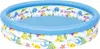 Bestway® Planschbecken "Coral Kids" 122 cm x 25 cm, 51009 Produktbild-Vorschau 4