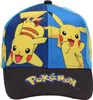 Cappello Pokemon a stampa completa Anteprima dell’immagine prodotto 5