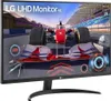 LG 32U720A-B, 81,3 cm (32"), 3840 x 2160 Pixel, 4K Ultra Produktbild-Vorschau 24
