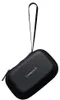 TIMEKETTLE X1, custodia per riunioni, colore nero Anteprima dell’immagine prodotto 1
