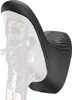 Campagnolo Griffgummi schwarz (1 Paar) EC-SR500 - R1137038 Produktbild-Vorschau 4