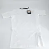 Under Armour Funktionsshirt Herren UA HG Armour Comp SS Produktbild-Vorschau 1