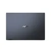 ASUS ExpertBook B2 Flip B2402FBA-N70264X Voir les images du produit 11