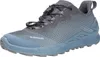 Lowa Damen Outdoorschuhe, blau(hellblaupetrol (6073)), Gr. Produktbild-Vorschau 1